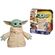 imageUrl_1