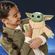 imageUrl_7