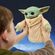 imageUrl_5