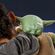 imageUrl_8
