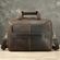 imageUrl_6
