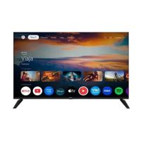 Televisor Google TV LED HD 32 MS32-E2000GBT