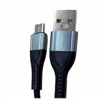 Cable de 65W BC-031m con Entrada USB-C de 120cm