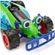 imageUrl_4