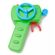 imageUrl_5