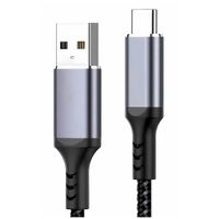 Cable de 65W BC-031i con Entrada USB-C de 12m