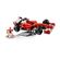 imageUrl_5