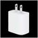 imageUrl_3
