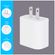 imageUrl_2