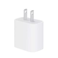 Cargador Generico iPhone 17 Pro Max Tipo C de 35W