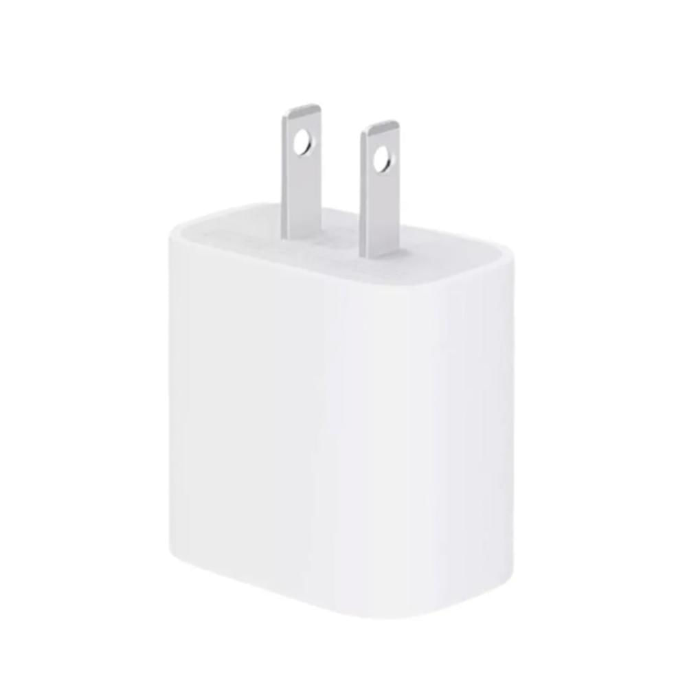 Cargador Generico iPhone 17 Pro Max Tipo C de 35W