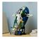 imageUrl_5