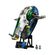 imageUrl_2