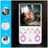 imageUrl_2