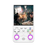Consola Portatil Retro Game R36 Ultra