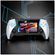 imageUrl_3
