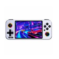 Consola de videojuegos portátil G36