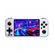 imageUrl_1