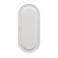 Cargador MagSafe Carga Rápida Dual de 10W