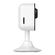 imageUrl_3