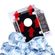 imageUrl_5