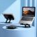 imageUrl_6