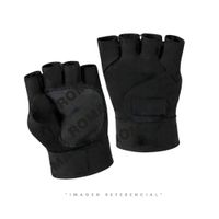 GUANTES DEPORTIVOS ANTIDESLIZANTES