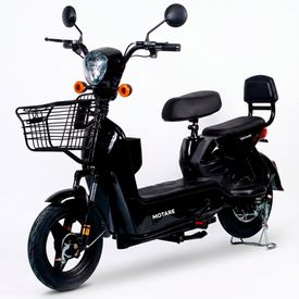 Image-1