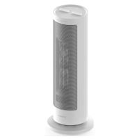 Calefactor de Torre Xiaomi Fan Heater EU Blanco LSNFJ03ZMEU - 2000W