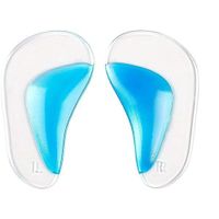 Gel Corrector Pie Plano Para Niños y Jovenes