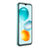 imageUrl_3