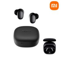 Audífonos Inalámbricos Xiaomi Redmi Buds 6 Play Bluetooth 5.4 36 Horas de Batería