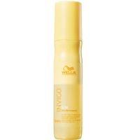 Spray  Leave-In Hidrata y Protege el Color Invigo Sun Wella