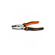 imageUrl_2