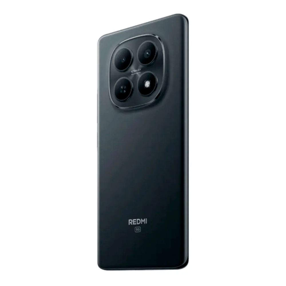 CELULAR REDMI NOTE 15 4G 8RAM 256GB