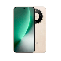 CELULAR HONOR MAGIC 8 LITE 8RAM 256GB DORADO