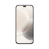 CELULAR HONOR 400 LITE 12RAM 256GB NEGRO
