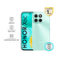 imageUrl_1