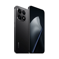 CELULAR XIAOMI 15T 12RAM 512GB