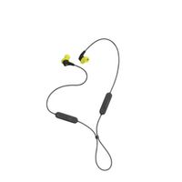 AUDIFONOS JBL ENDURANCE RUN 3 BT NEGRO