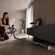 imageUrl_9