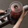 imageUrl_7