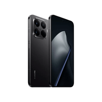 CELULAR XIAOMI 15T PRO 12RAM 512GB