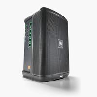 Parlante Portable JBL Professional EON One Compact