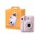 imageUrl_3