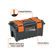imageUrl_2