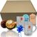 imageUrl_3