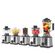 imageUrl_5