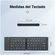 imageUrl_8