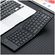 imageUrl_6
